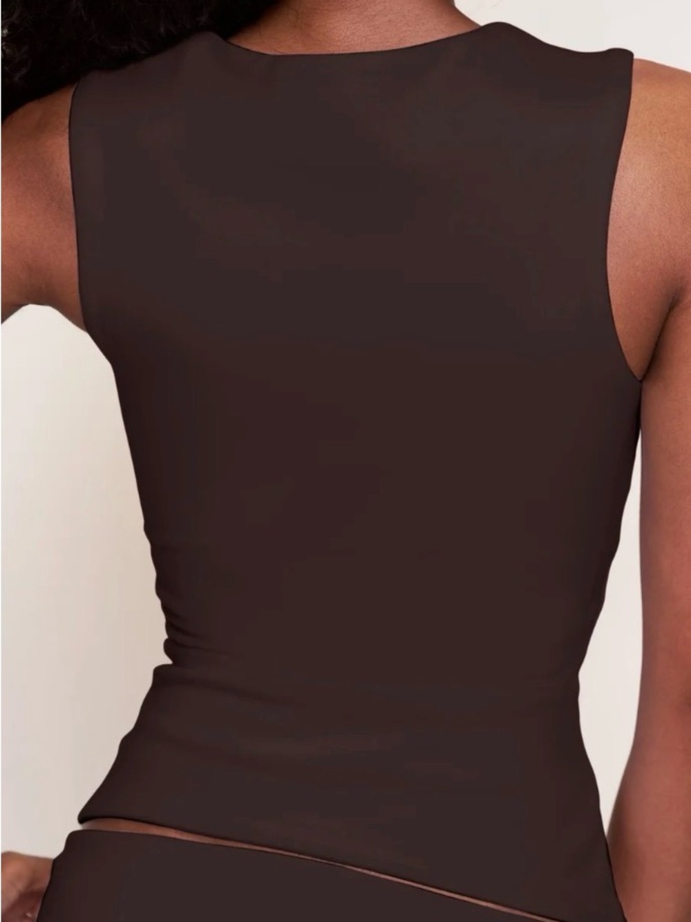 GUIZIO full length celestial top - Picture 3 of 3